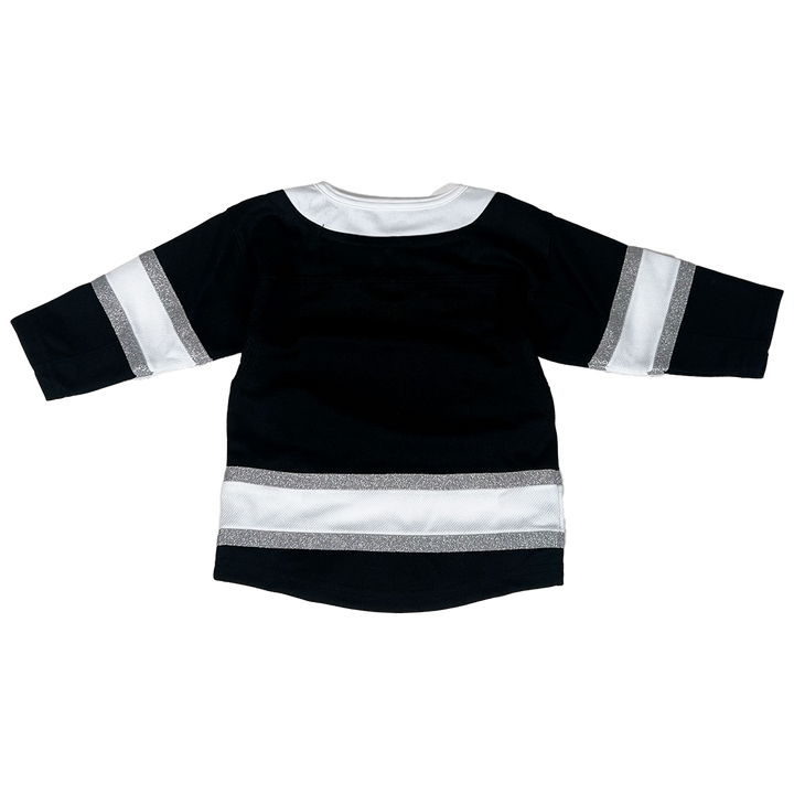 Kings Infant Home Premium Blank Jersey