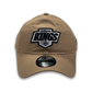 Kings 920 Chevy 24 Khaki Adjustable