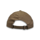 Kings 920 Chevy 24 Khaki Adjustable