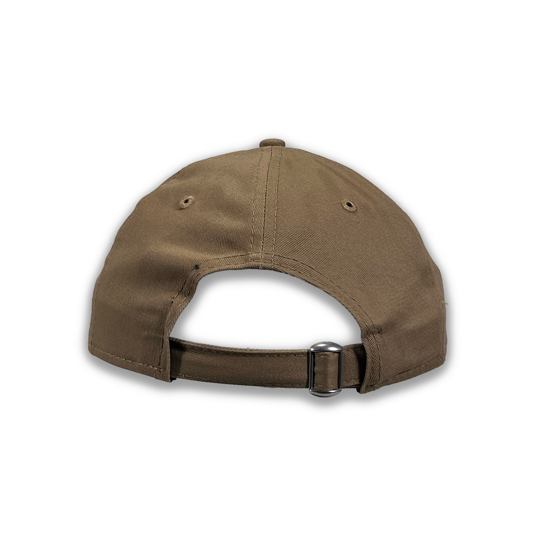 LA Kings 920 Chevy 24 Khaki Adjustable