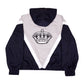 KINGS X WEAR WINDBREAKER