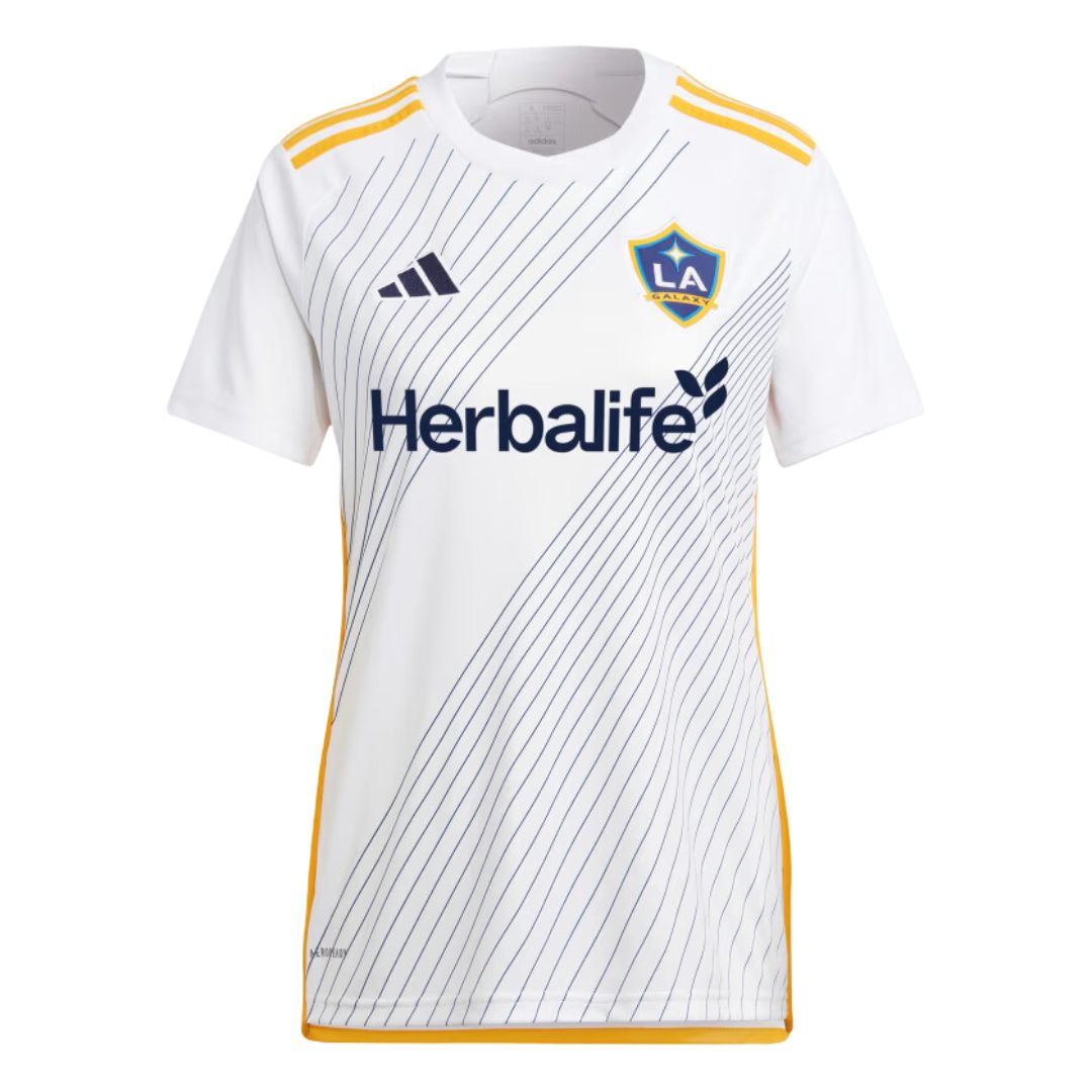 LA Galaxy Angeleno Kit – TEAM LA Store