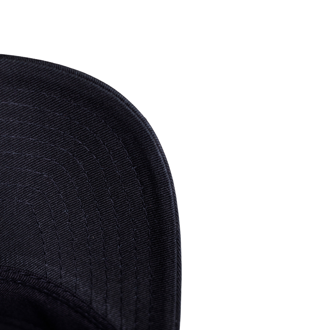 KINGS 920 AMERICA 250 CAP