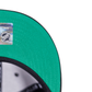KINGS 950 MEX26 SERAPE LOGO SB