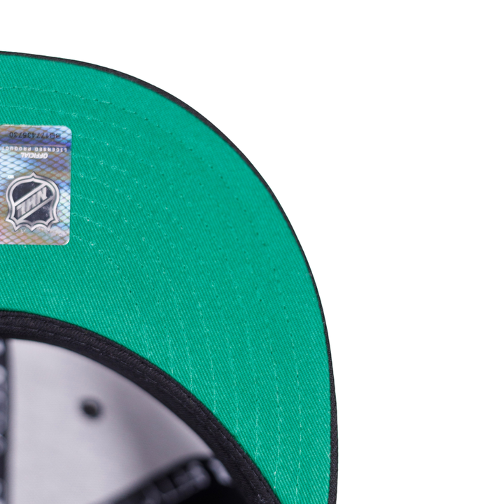 KINGS 950 MEX26 SERAPE LOGO SB