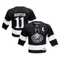 KINGS KIDS KOPITAR CROWN PREMIUM JERSEY