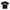 Kings Violent Gentlemen Filipino Heritage Black T-Shirt