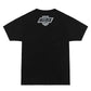 KINGS JAPANESE HERITAGE SHORT SLEEVE TEE