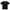 KINGS JAPANESE HERITAGE SHORT SLEEVE TEE