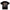 KINGS JAPANESE HERITAGE SHORT SLEEVE TEE