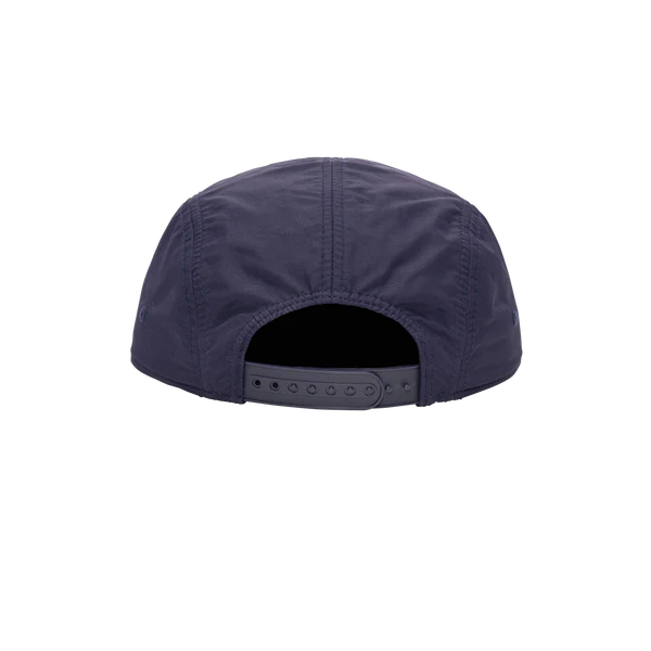 LA Galaxy Whitewater Snapback Hat