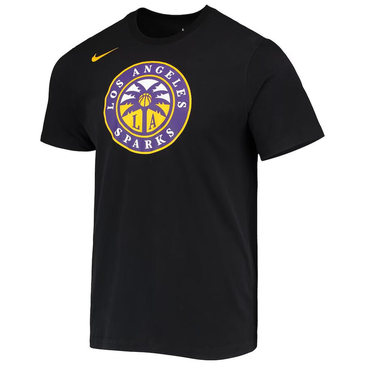 Sparks Nike Dri-Fit WNBA T-Shirt