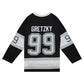 Kings NHL 1992 Wayne Gretzky Jersey