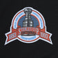 Kings NHL 1992 Wayne Gretzky Jersey