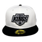 KINGS 5950 2T CHEVY24 FITTED