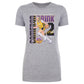Cameron Brink Los Angeles Sparks Player Number WHT