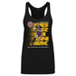 Cameron Brink Los Angeles Sparks Vertical WHT