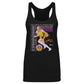 Cameron Brink Los Angeles Sparks Player Number WHT