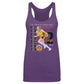 Cameron Brink Los Angeles Sparks Player Number WHT