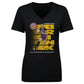 Cameron Brink Los Angeles Sparks Vertical WHT