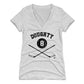 Drew Doughty Sticks K