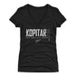 Anze Kopitar Los Angeles Elite WHT