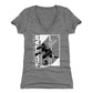 Anze Kopitar Stretch WHT