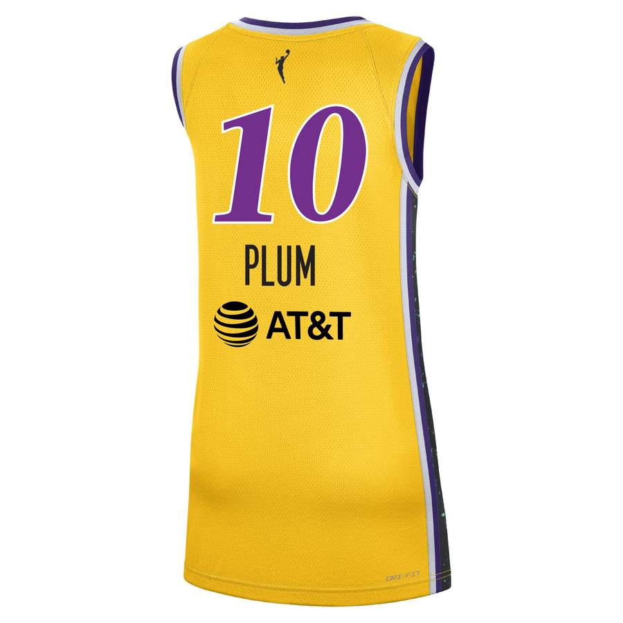 KELSEY PLUM TEAM LA Store
