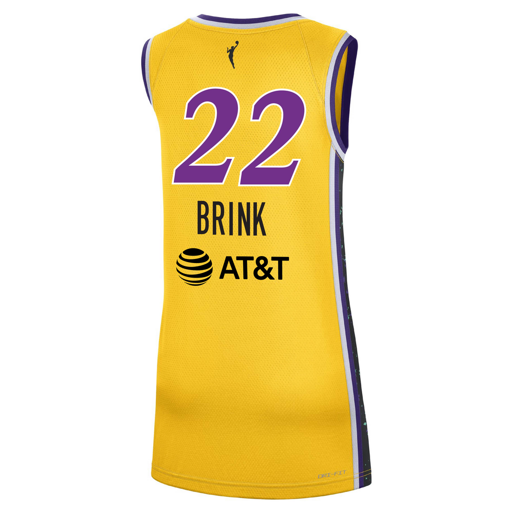 black_at_t-137_1024x1024.png?v