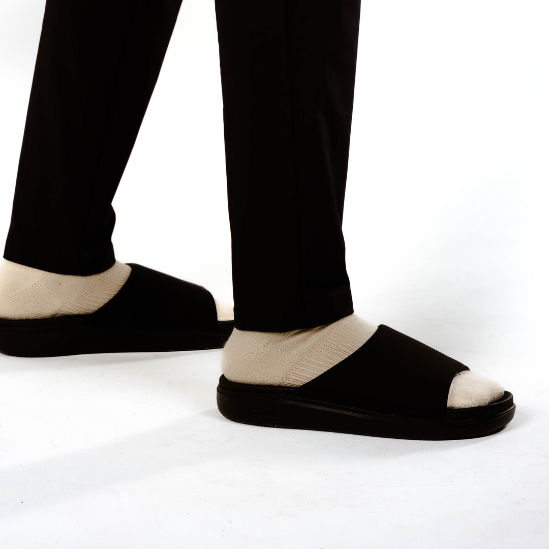 Los Angeles Kings Primary Motive