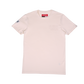 Kings LA Hockey Club Cream Short Sleeve Tee