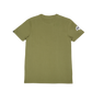 Kings LA Hockey Club Olive Short Sleeve Tee