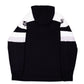 Kings CCM Black Jersey Pullover Hoodie