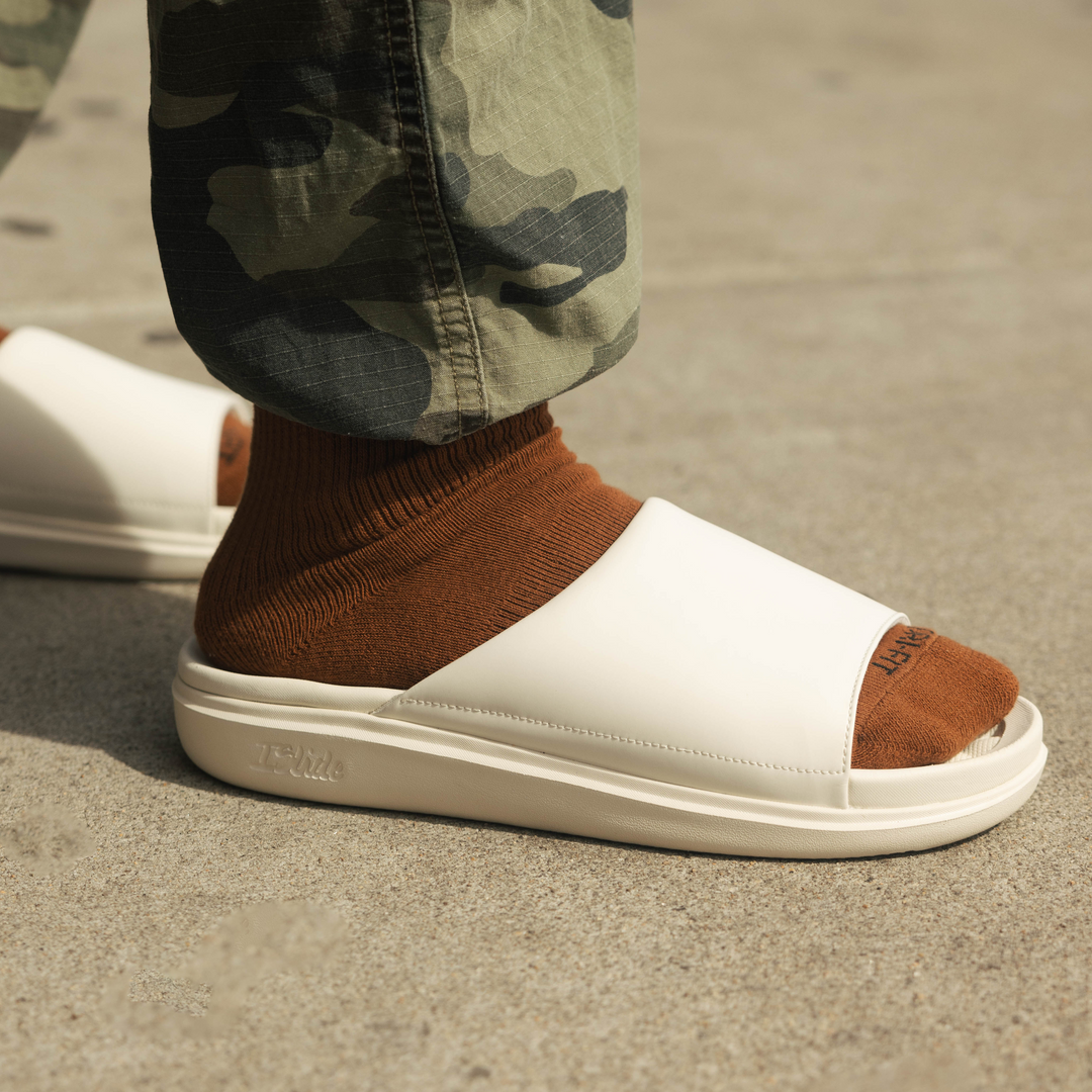 Los Angeles Kings Minimalistic Motive