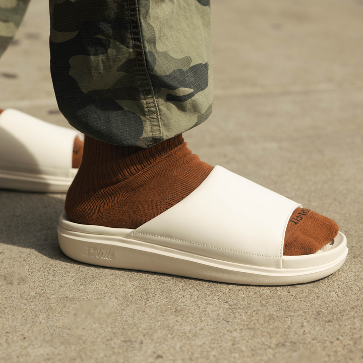 Los Angeles Kings Primary Motive