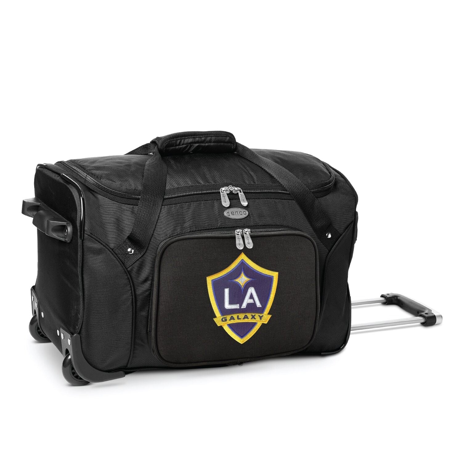 22 wheeled duffel bag deals