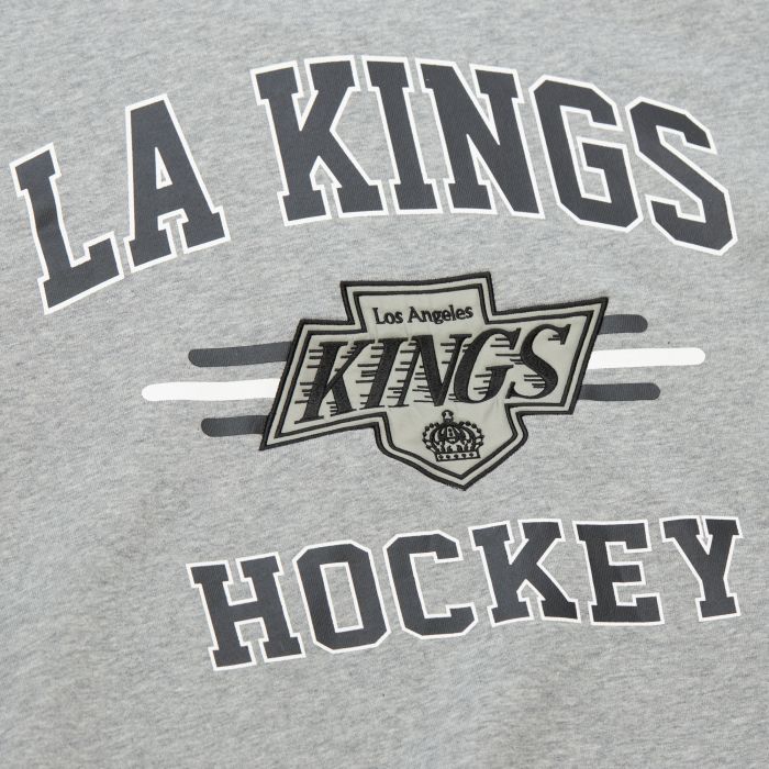 LA KINGS スナップバック LOGO 7 Amazon | [ニューエラ] KINGS 別注