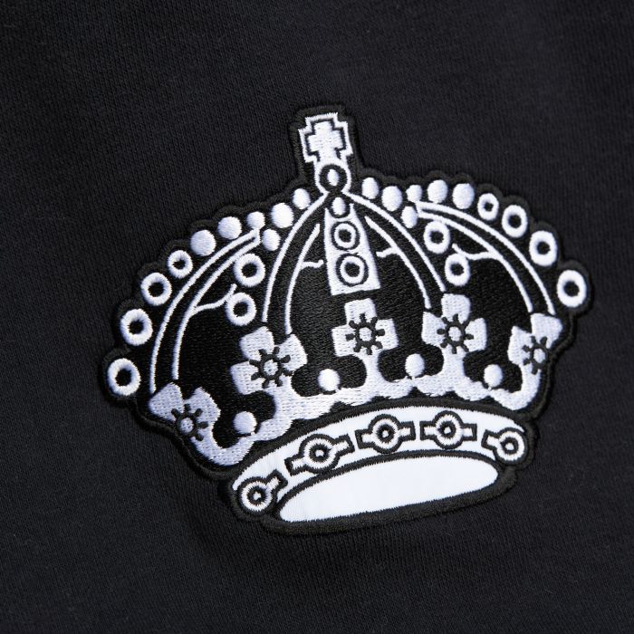 最終値下げ‼️King Louie TEAMSTERS LOCAL986 アメカジ 最終値下げ‼️King Louie TEAMSTERS LOCAL986 アメカジ