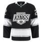 Kings Kevin Fiala Authentic Pro Home Jersey
