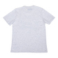 Kings CCM Oatmeal Short Sleeve Tee