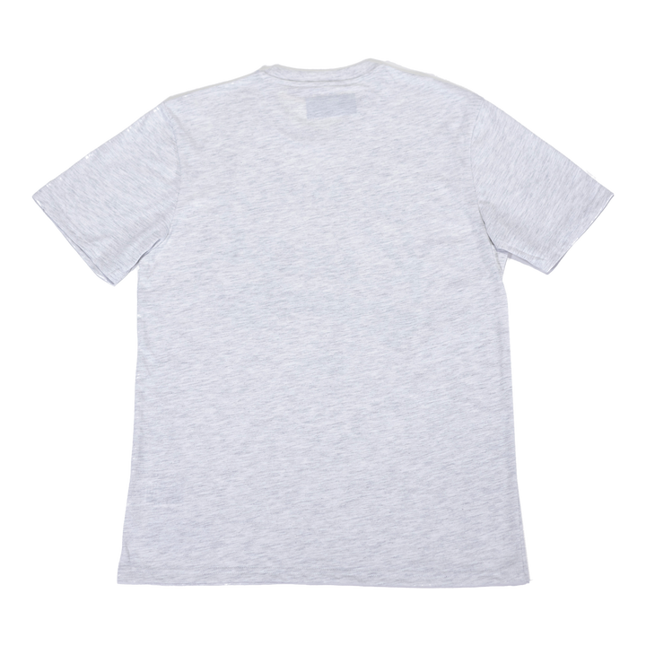 LA Kings CCM Oatmeal Short Sleeve Tee