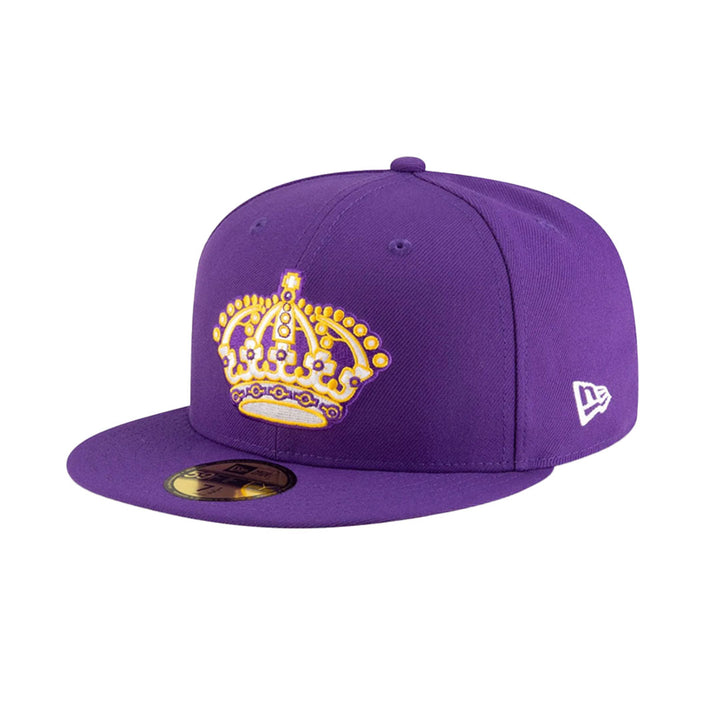 KINGS 5950 VNTG CROWN FITTED