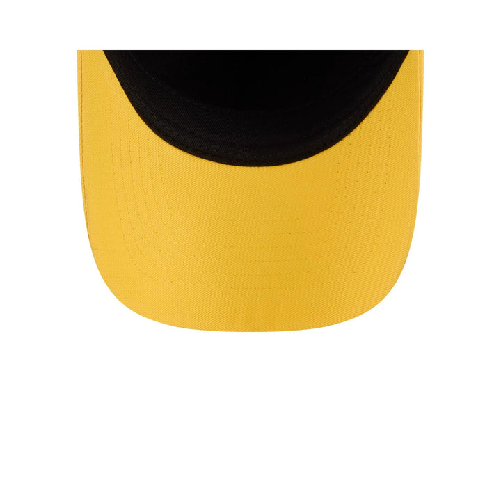 LA Sparks 940AF Tip Off 2T Snapback Hat