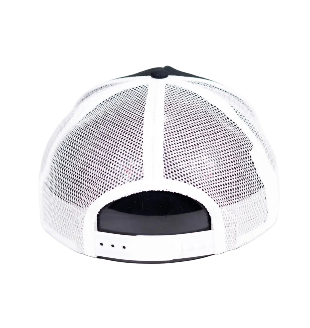 KINGS KOPITAR 1500 GAMES ADJUSTABLE HAT