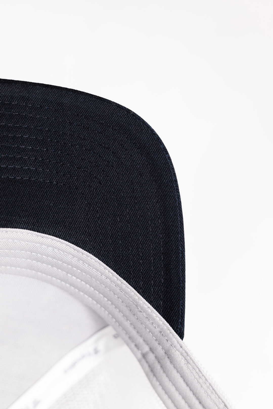 KINGS KOPITAR 1500 GAMES ADJUSTABLE HAT