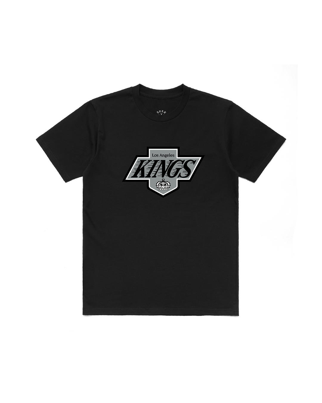 LA Kings Men's Shirts & Polos – TEAM LA Store