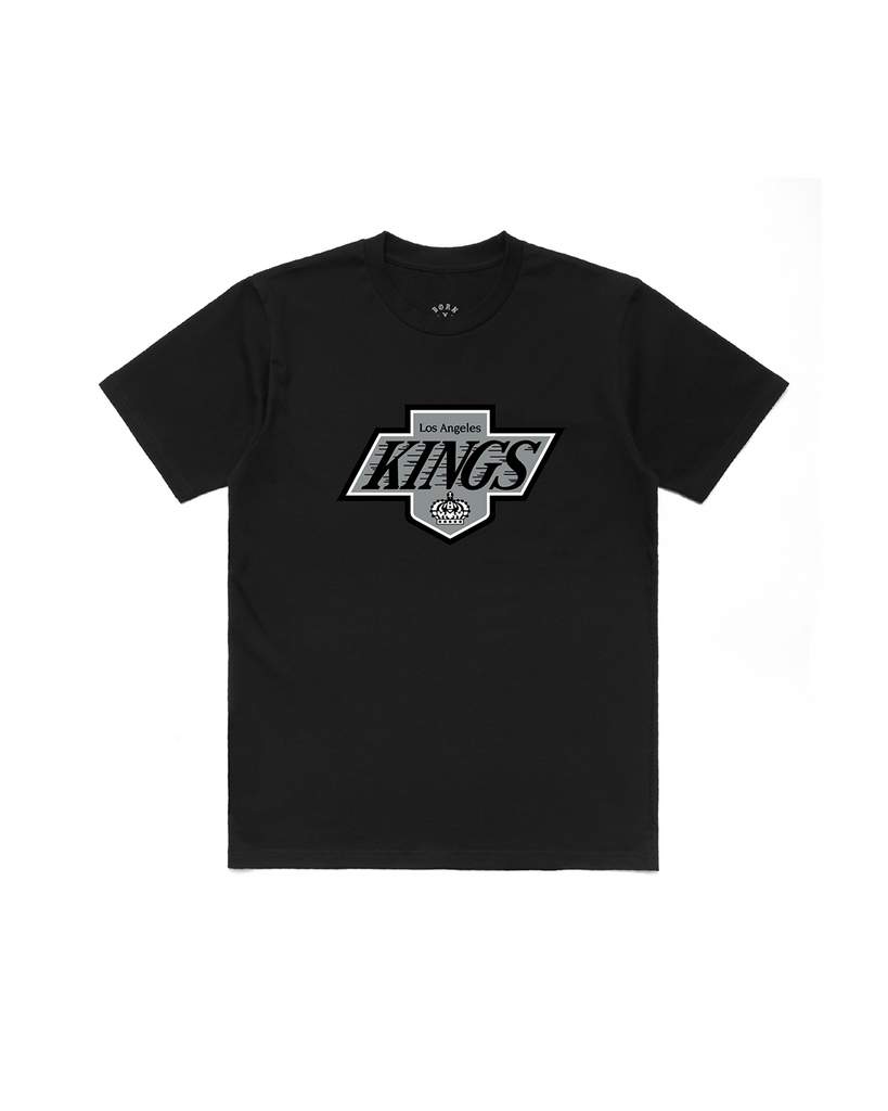 kings_gokingsgotee_front_1024x kings_gokingsgotee_front_1024x