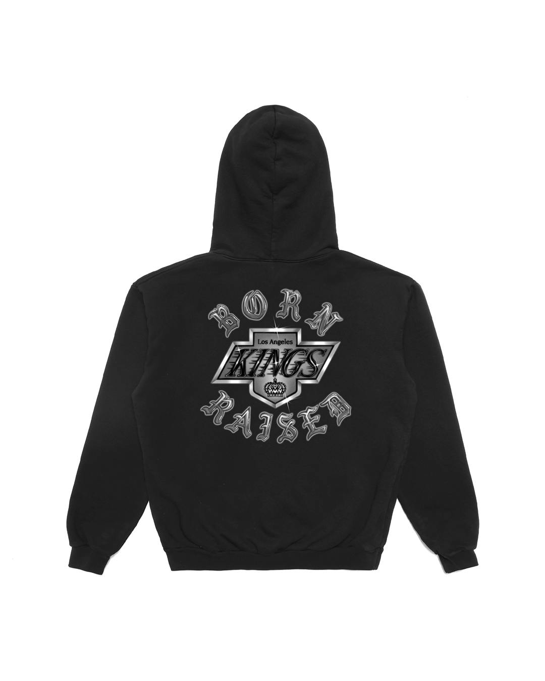 Born x raised jacket clearance