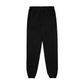 KINGS BORN X RAISED SWEATPANTS