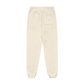 KINGS BORN X RAISED SWEATPANTS